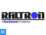 RALTRON